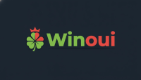 Winoui